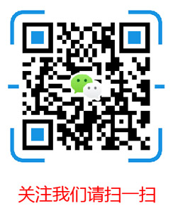 泊頭聯(lián)軸器二維碼