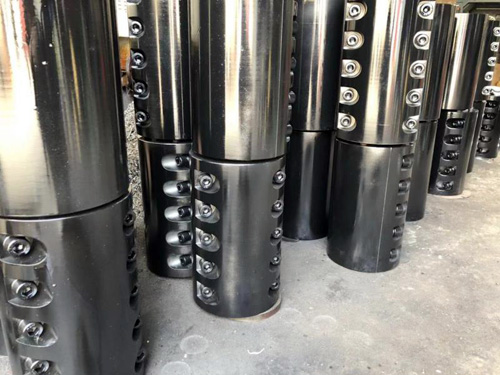 JQ型夾殼聯(lián)軸器 JQ型夾殼聯(lián)軸器